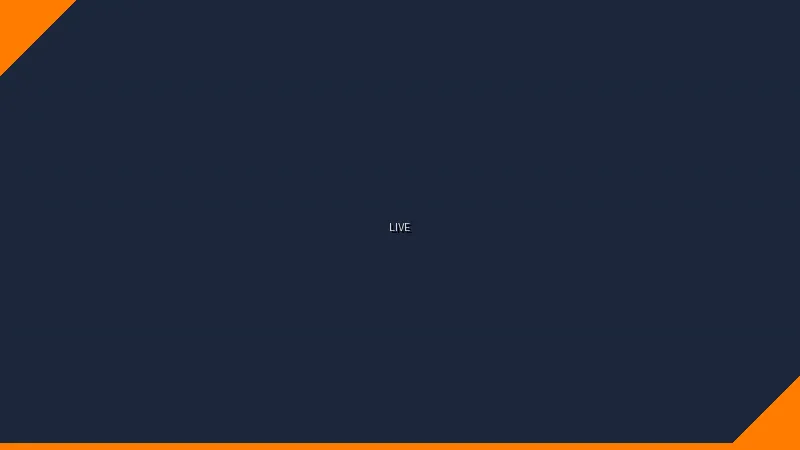 FB娱乐 赛事直播画面 - 创作者正在展示精彩视频作品