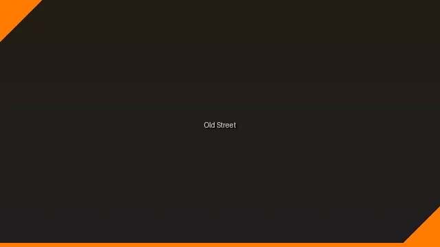 必撸作品 - 《老街味道》FB娱乐 参赛视频