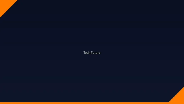 科技未来主题赛 - FB娱乐 短视频比赛